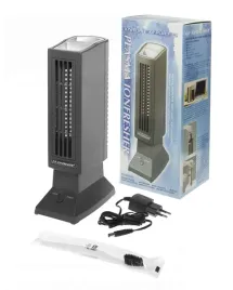 jonizator-powietrza-ls-212-jp-212-bio-plasma-ionfresher