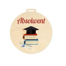 med044-uv-medal-z-nadrukiem-absolwent-ksiazki
