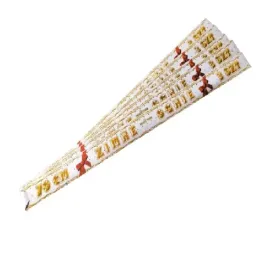 zimne-ognie-dlugie-70-cm-15-szt-na-kazda-okazje