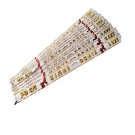 zimne-ognie-dlugie-70-cm-30-szt-na-kazda-okazje