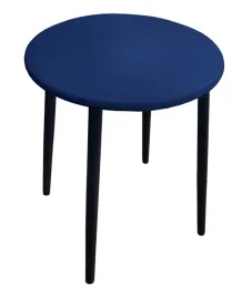 taboret-trix-al15-granatowy-podstawa-czarna