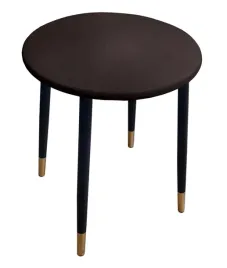 taboret-trix-al3-venge-podstawa-czarna-zlota