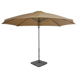 parasol-ogrodowy-z-przenosna-podstawa-taupe