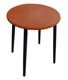 taboret-trix-al7-calvados-podstawa-czarna