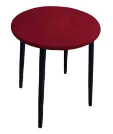 taboret-trix-al14-mahon-podstawa-czarna
