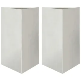 donica-ogrodowa-stalowa-trojkatna-50x43x75-cm-czarna