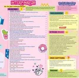 podkladka-na-biurko-interpunkcja