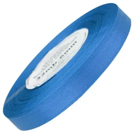 tasiemka-wstazka-satynowa-blekitna-12mm-32mb