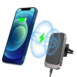 uchwyt-samochodowy-z-ladowarka-magnetyczna-cw19-magsafe