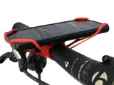 uchwyt-mocujacy-original-guto-mount-transparentny
