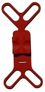 uchwyt-mocujacy-original-guto-mount-transparentny-marka-inna-marka-inna-stan-nowy