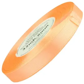 tasiemka-wstazka-satynowa-lososiowa-12mm-32mb