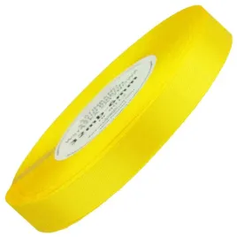tasiemka-wstazka-satynowa-zolta-sloneczna-12mm-32mb