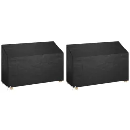 pokrowiec-na-lawke-ogrodowa-pe-odporny-na-uv-czarny-190x70x70-88-cm