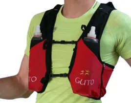 ultrafun-guto-plecak-kamizelka-biegowa-m