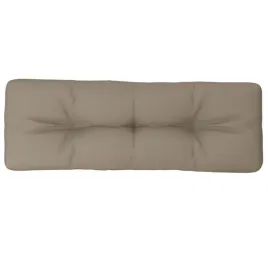 poduszka-na-palete-120x40x12cm-taupe