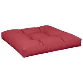 poduszka-na-palete-70x70x12-cm-winna-czerwien