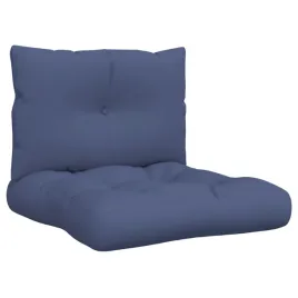 poduszka-na-palete-wodoodporna-granatowa-60x615x10-cm-60x38x13-cm-po