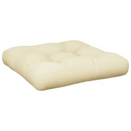 poduszka-na-palete-kremowa-60x60x12-cm-tkanina