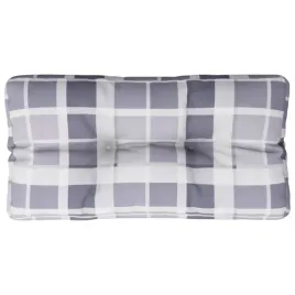 poduszka-na-palete-szara-krata-80x40x12-cm-tkanina