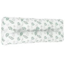 poduszka-na-palety-wzor-w-liscie-120x40x12-cm-tkanina