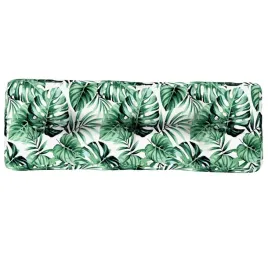 poduszka-na-palety-wzor-w-liscie-120x40x12-cm-tkanina