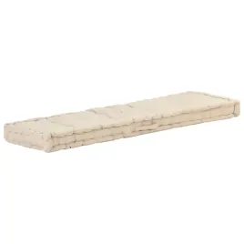 poduszka-na-sofe-z-palet-bezowa-120x40x7-cm