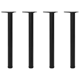 4-nogi-do-stolu-z-regulacja-wysokosci-czarne-710-mm