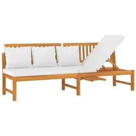 drewniana-lezanka-200x60x75-cm-brazowa-z-kremowymi-poduszkami