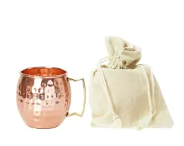 miedziany-kubek-mloteczkowany-500-ml-z-mosieznym-uchem-marki-orient