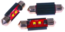 c5w-canbus-zarowka-rurkowa-led-cree-36mm
