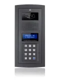 modul-panel-elfon-optima-op-255r-domofon-grafit