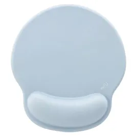 podkladka-pod-mysz-mouse-padub-w-u-niebieska