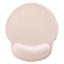 podkladka-pod-mysz-mouse-padub-w-u-rozowa