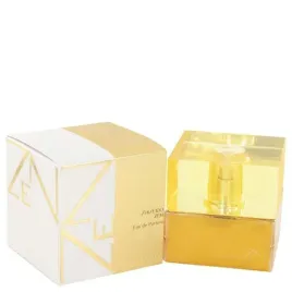 shiseido-zen-100ml-woda-perfumowana
