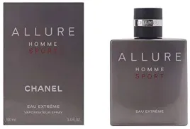 chanel-allure-homme-sport-eau-extreme-100ml-woda-perfumowana