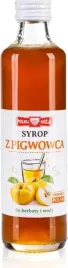syrop-z-pigwowca-315-ml-polska-roza
