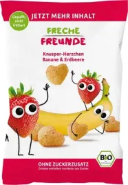 chrupki-kukurydziane-dla-dzieci-banan-truskawka-30g-eko-erdbar