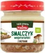 smalczyk-wegetarianski-z-grzybami-160g-primavika