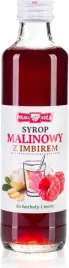 syrop-malinowy-z-imbirem-315g-polska-roza