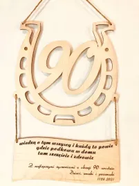 90-tka-dziewiecdziesiatka-grawerowana-podkowa