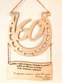 60tka-szescdziesiatka-urodziny-grawerowana-podkowa