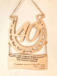 40-stka-czterdziestka-urodziny-grawerowana-podkowa