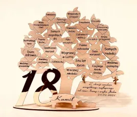 18-stka-osiemnastka-drzewo-zyczenia-grawer-laminat