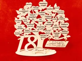 18-stka-osiemnastka-drzewko-zyczenia-grawer