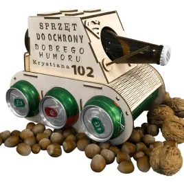 czolg-na-piwo-browar-alkohol-prezent-urodziny