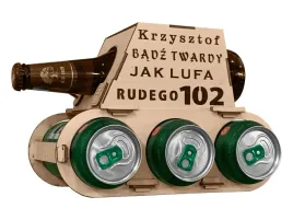 czolg-na-piwo-browar-alkohol-prezent-urodzinowy