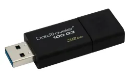pendrive-kingston-100-g3-dt100g3-32gb