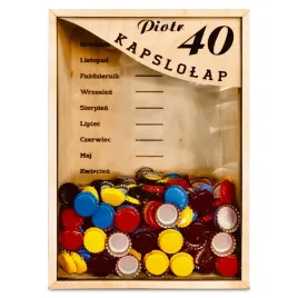 kapslolap-duzy-grawerowany-urodziny-slub-prezent