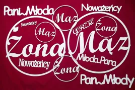 drewniana-kolo-wianek-zona-maz-slub-35-cm-gratisy